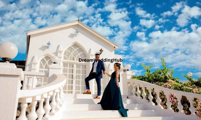 Prathmesh Kambli Photography